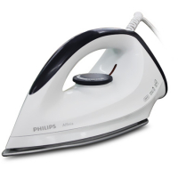 Bàn Ủi PHILIPS GC160