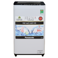 Máy Giặt PANASONIC 7.6Kg NA-F76VS9HRV