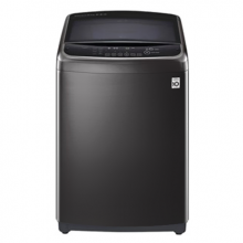 Máy Giặt LG 13Kg TH2113SSAK