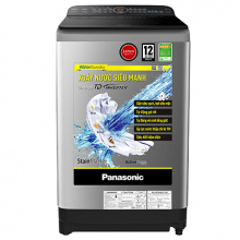 Máy Giặt PANASONIC 10.5 Kg NA-FD10XR1LV