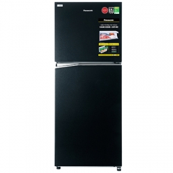 Tủ Lạnh Panasonic Inverter 326 Lít NR-BL351GKVN