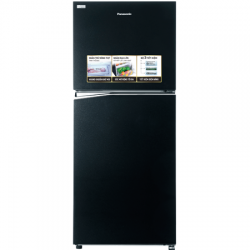 Tủ Lạnh Panasonic Inverter 366 Lít NR-BL381GKVN
