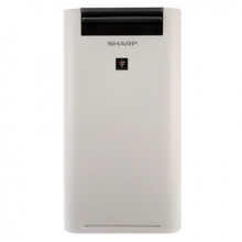Máy Lọc Không Khí Tạo Ẩm SHARP KC-G40EV