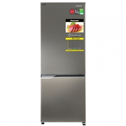 Tủ Lạnh PANASONIC Inverter 290 Lít NR-BV320QSVN