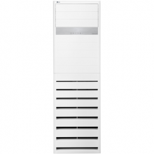 Máy Lạnh Tủ Đứng LG Inverter 3.0 HP APUQ30GR5A3/APNQ30GR5A3