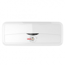 Máy Nước Nóng ARISTON SL2 20 R 2.5FE MT