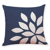 Gối Tựa Simplehome ECO12 