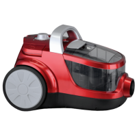 Máy Hút Bụi Simplehome SL160 