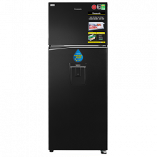 Tủ Lạnh Panasonic Inverter 326 Lít NR-BL351WKVN