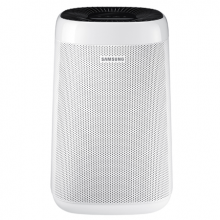 Máy Lọc Không Khí SAMSUNG AX34R3020WW/SV