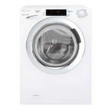 Máy Giặt CANDY 8Kg GVS 148THC3/1-04