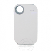 MÁY LỌC KHÔNG KHÍ COWAY AP1008CH