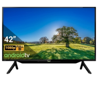 Android Tivi Sharp 42 Inch 2T-C42BG1X	