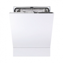 Máy Rửa Chén Electrolux ESL5343LO