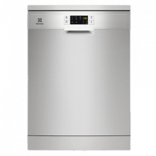 Máy rửa chén Electrolux ESF5512LOX