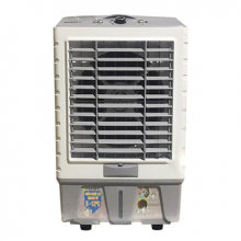 Máy Làm Mát Bằng Hơi Nước SANAKY VH7000A