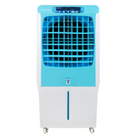 Máy Làm Mát Không Khí Bằng Bay Hơi DAIKIOSAN DKA-04000B