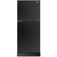 Tủ Lạnh AQUA 143 Lít AQR-T150FA(BS)