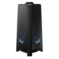 Loa Tháp SAMSUNG MX-T50/XV