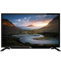 Tivi LED Sharp 32 Inch 2T-C32BD1X