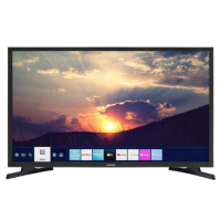 Smart Tivi Samsung 32 Inch UA32T4500AKXXV
