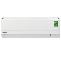 Máy lạnh Panasonic Inverter 1 HP CU/CS-PU9WKH-8M