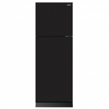 Tủ Lạnh Aqua Inverter 205 lít AQR-T219FA PB