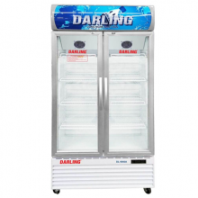 Tủ Mát Darling 830 Lít DL-9000A