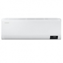 Máy Lạnh Samsung Wind-Free Inverter 1.5 HP AR13TYGCDWKNSV