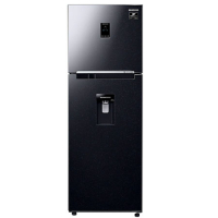Tủ Lạnh Samsung Inverter 319 lít RT32K5932BU