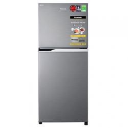Tủ Lạnh Inverter PANASONIC 234 Lít NR-BL26AVPVN