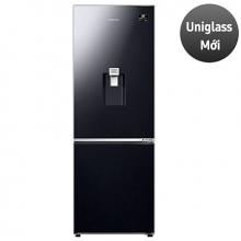 Tủ Lạnh Samsung Inverter 307 lít RB30N4170BU