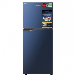 Tủ Lạnh Panasonic Inverter 188 lít NR-BA229PAVN