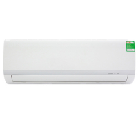 Máy lạnh Midea 1 HP MSAFC-10CRN8