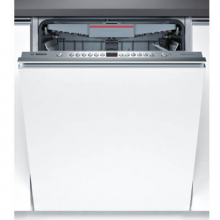 Máy rửa bát âm tủ BOSCH HMH.SMV46MX03E