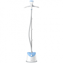 Bàn ủi hơi nước đứng Philips GC482/29
