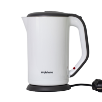 Bình Đun SIMPLEHOME D1818 1,7 Lít