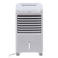 Quạt Điều Hòa MIDEA AC100U