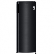 Tủ Đông LG Inverter 165 Lít GN-F304WB