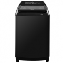 Máy Giặt SAMSUNG 16Kg WA16R6380BV/SV