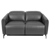 Sofa Recliner 2 Chỗ Maris L-12