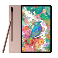 Samsung Galaxy Tab S7(6+128Gb)