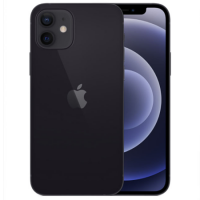 iPhone 12 64GB, Đen (VN/A)