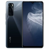 Vivo V20 SE (8GB+128GB), Đen