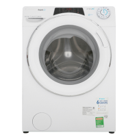 Máy Giặt CANDY 9Kg RO 1496DWHC7/1-S