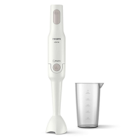Máy Xay Sinh Tố Cầm Tay PHILIPS HR2531/00