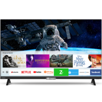 Internet Tivi Casper 32 Inch 32HX6200