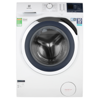 Máy Giặt ELECTROLUX Inverter 9Kg EWF9024BDWA