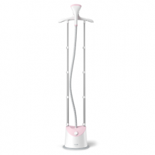 [HCM]Bàn ủi hơi nước đứng Philips GC485/49