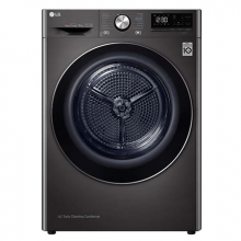 Máy Sấy LG 9 Kg DVHP09B
